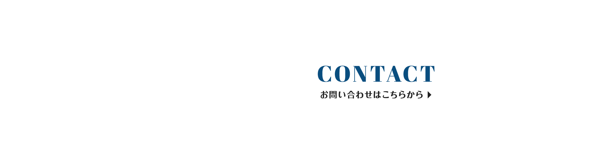 bnr_contact_cover