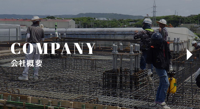 bnrhalf_company_off